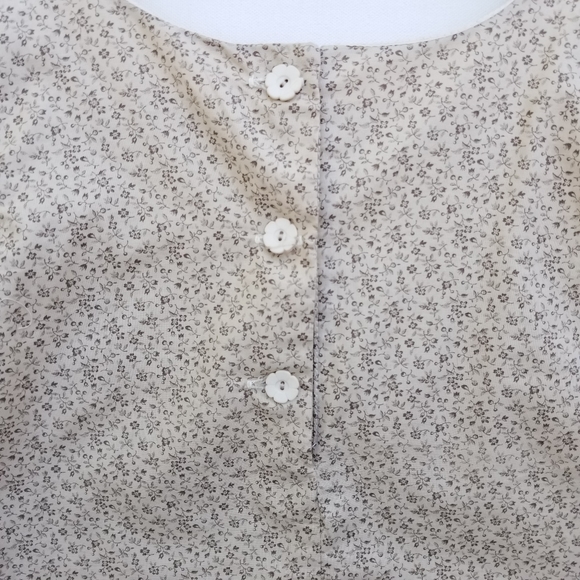 NEW ❤ PERSNICKETY Henrietta Dress Size 12 Wedding - Picture 7 of 8